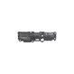 Говорител за Samsung S26, GH96-20823A, Genuine Service Pack