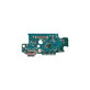 Порт за зареждане със SIM четец и платка за Samsung S26+, GH96-21141A, Genuine Service Pack