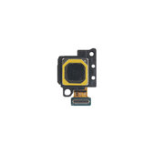 задна камера 10 MP Telephoto за Samsung S26+, GH96-21335A, Genuine Service Pack