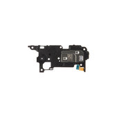 Горен говорител за Samsung S26, GH97-31457A, Genuine Service Pack