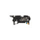 Горен говорител за Samsung S26, GH97-31457A, Genuine Service Pack