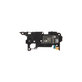 Горен говорител за Samsung S26, GH97-31457A, Genuine Service Pack