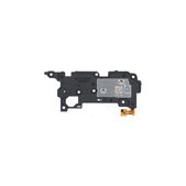 Горен говорител за Samsung S26+, GH97-31666A, Genuine Service Pack