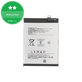 Батерия за Nothing Phone (3a), (3a) Pro, NT04, 5000mAh
