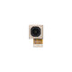 задна камера 48 MP Main за Google Pixel 10
