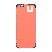 LCD Лепило (Adhesive) за Google Pixel 10 Pro
