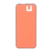Лепяща лента за капак на батерия (Adhesive) за Google Pixel 10 Pro Fold