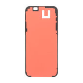 LCD Лепило (Adhesive) за Google Pixel 10 Pro XL