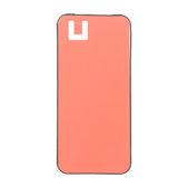 LCD Лепило (Adhesive) за Google Pixel 9a