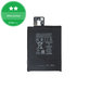 Батерия за Google Pixel 9a, G526Q, 5000mAh