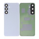Комплект капак за батерия за Samsung S25 FE, Icyblue