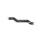 LCD гъвкав кабел за Samsung S25 FE