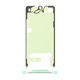 LCD Лепило (Adhesive) за Samsung S26