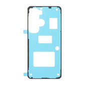 Лепяща лента за капак на батерия (Adhesive) за Samsung S26