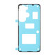 Лепяща лента за капак на батерия (Adhesive) за Samsung S26