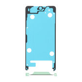 LCD Лепило (Adhesive) за Samsung S26 Ultra