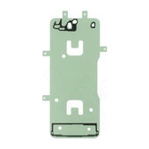 LCD Лепило (Adhesive) за Samsung Z Flip 7 FE