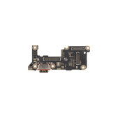 Порт за зареждане с платка за Xiaomi 15T