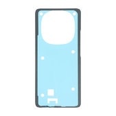Лепяща лента за капак на батерия (Adhesive) за Xiaomi Redmi Note 15 Pro 4G