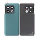Комплект капак за батерия за OnePlus 10 Pro NE2210 NE221, Emerald Forest