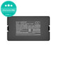 Батерия за Flymo Easilife 200, Gardena Automower 310, Husqvarna Automower 315X, 4000mAh, Li-Ion, 18.0V, 584 84 28-02, HQ