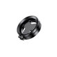 CPL поляризационен филтър 52mm с магнитен държач за смартфон