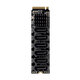 Разширителна карта M.2 PCIe, 6 SATA III порта