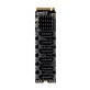 Разширителна карта M.2 PCIe, 6 SATA III порта