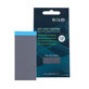 Термопроводима подложка GELID GP-Extreme, 12 W/mK, 80 × 40 × 1.0mm