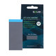 Термопроводима подложка GELID GP-Extreme, 12 W/mK, 80 × 40 × 0.5mm