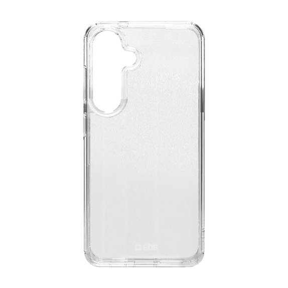 Калъф Extreme Active D3O за Samsung Galaxy A37, Черно, Black