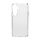 Калъф Extreme Active D3O за Samsung Galaxy A37, Черно, Black