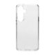 Калъф Extreme Active D3O за Samsung Galaxy A57, Черно, Black