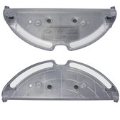 Държач за моп кърпа за Roborock S5 Max, S6 MaxV