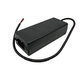 Адаптер за зареждане за Dreame Bot W10, BLJ65W200325P-C, 65W, 20V