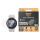 Закалено стъкло UWF за Samsung Galaxy Watch7 44 mm, Прозрачно, PanzerGlass