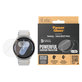 Закалено стъкло UWF за Samsung Galaxy Watch7 44 mm, Прозрачно, PanzerGlass