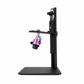 Инфрачервена термокамера за диагностика на дънни платки WXY P30R Pro
