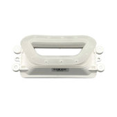 Уплътнение на модула на основната четка за Roborock Saros 10, 10R