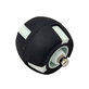 Предно колело за Ecovacs Deebot 500, N79S, Ozmo 920, Ozmo 950, U2, Winbot X WA30