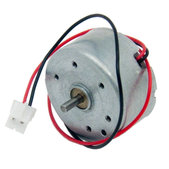 LDS LiDAR мотор за Neato Botvac D3, D4, D5, D6, D7, D8, D9, D10