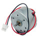 LDS LiDAR мотор за Neato Botvac D3, D4, D5, D6, D7, D8, D9, D10