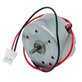 LDS LiDAR мотор за Neato Botvac D3, D4, D5, D6, D7, D8, D9, D10