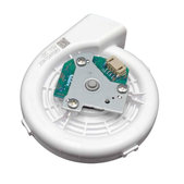 Засмукващ мотор за Xiaomi Roborock S7, Q7