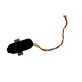 Сензор за стена за Dreame Bot L10s Ultra Gen2, L20 Ultra, L40 Ultra, X30 Ultra