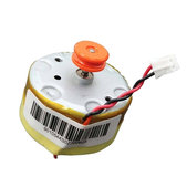 LDS LiDAR мотор с ролка за Xiaomi Roborock S4, S5, S6, S7+, Q7 Max