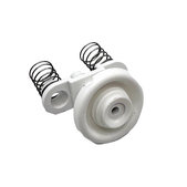 Пълнеща дюза за Dreame Base Station L10s Pro Ultra, L20 Ultra, X30 Ultra