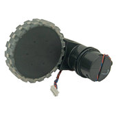 Колело с мотор, Ляв/Десен за Neato Botvac D3, D4, D5, D6, D7