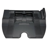 Рампа за качване, Черен за Xiaomi Roborock S8 Pro Ultra