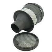 Циклонен модул, Сив за Xiaomi G9, G10, Dreame R10, R20, T20, T30